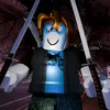 lobik_fast