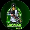 hassan_no.1