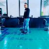 masodiyma_audio