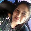 gabriela.galvis25