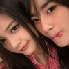 dita.freya48