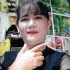 user7287800379815