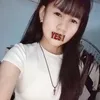 xinhgai1188