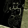 lva_nikawe