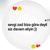 roya_043