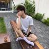 zdy_ahh
