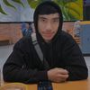 nichool_19