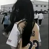 yurinahhh0