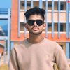 ajajreza12