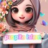 puspita.islam20