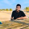 s.dsagor__official7