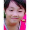 lehuong.cm