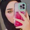 user2758070714695