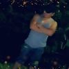 william.garcias5