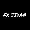fx_jidan04