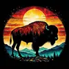 NativeSunsetShowcase