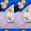 imut_bawel1237