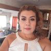 hilda.castaneda4