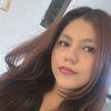 holasoy_yami24