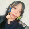prilll_6