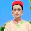 mohsinsial786jan
