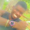 gensly.lamour
