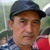 nor.arman0