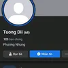 _ebehaybuonn_2307