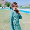 usman..malak.804