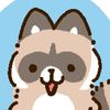 🦝gomi the raccoon🦝