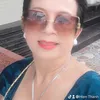 hien.thanh640