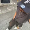 ドープネスサブ
