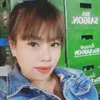 thanhthuyxaykenh02