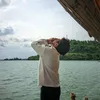 icole_09