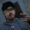 tokito__c16