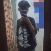 aldyycoyy