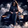 kuttymah222