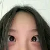 ngocj_caamr