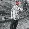 lk.157_