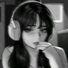 ihate_this1_1