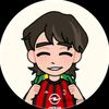 kenneth_josue_amador