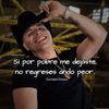 carlos.tolentino763