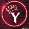 yosimar.a.m