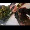 daniel.paz209