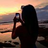 ches_gemeter