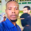 hassan.eissa4