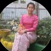 su.lae.hnin05