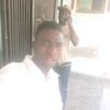 user0535098339