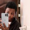 timmybackup4
