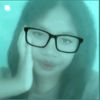 kpophome04